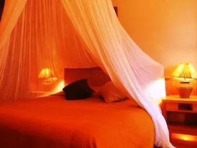 ****  Hotel Hakone Ginyu Giappone
