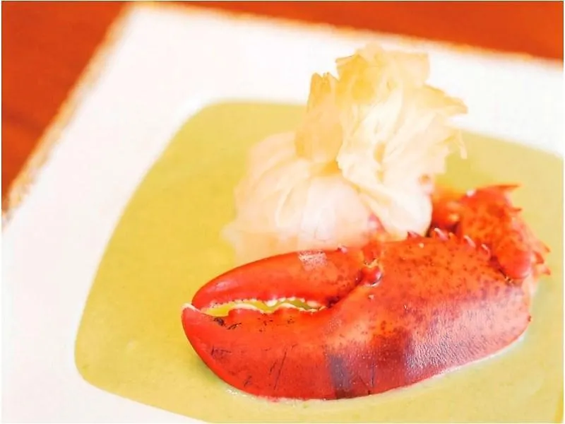 Hakone Ginyu Hotel 4*,