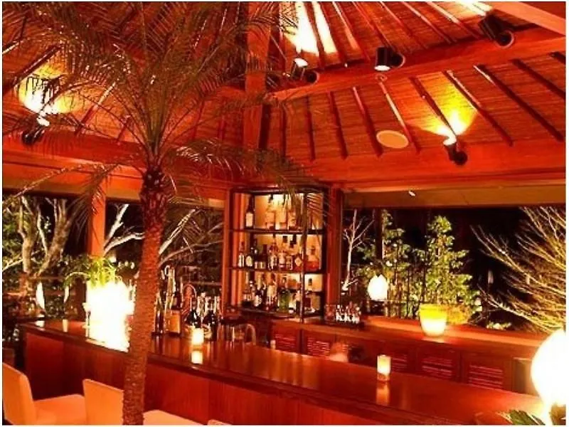 ****  Hakone Ginyu Hotel Japan