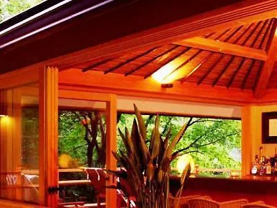 Hakone Ginyu Hotel