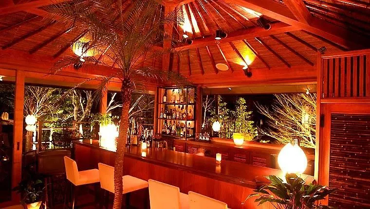 Hakone Ginyu Hotel 4*,  Japan