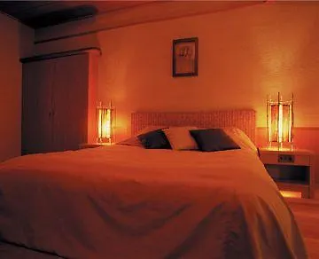 Hakone Ginyu Hotel